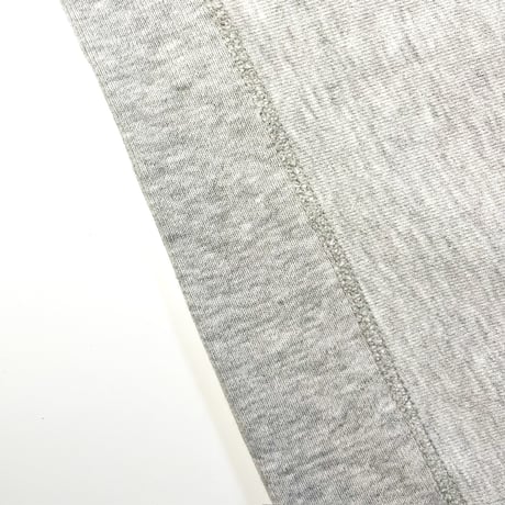 1990's Champion Reverse Weave Sweat