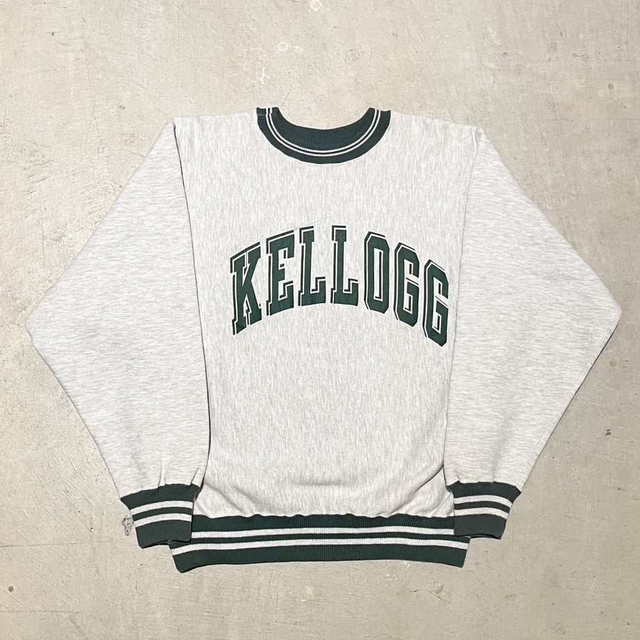 657ad8afd397ae02d24cc21c