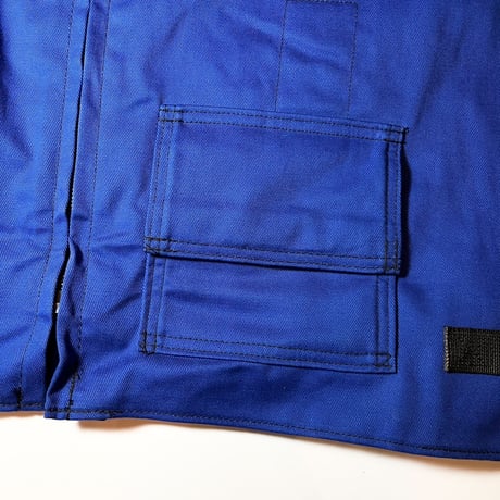 2000's〜 US.NAVY LIFE PRESERVER Vest Deadstock