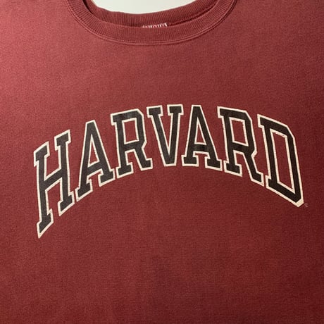 1990's Champion Reverse Weave Sweat