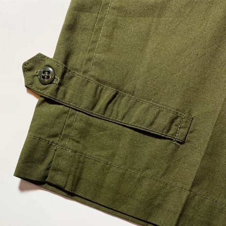 1970's L.L.Bean Warden Pants