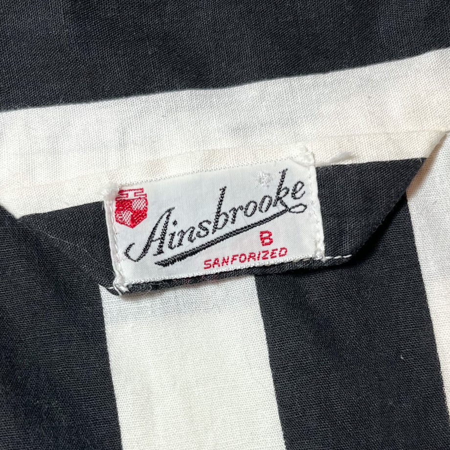 642a6c8929403900317fe566