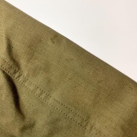 1940's American Field Hunting Jacket Deadstock