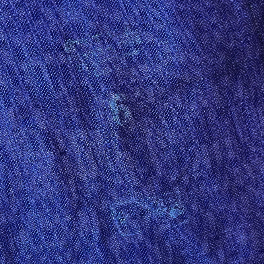 66150ef877e8d2016e60991f