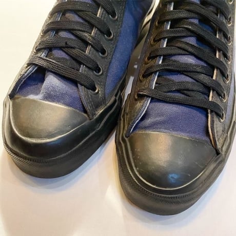 1980's CONVERSE Chuck Taylor Classic Hi