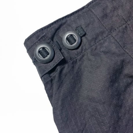 1990〜00's British SAS Combat Trousers