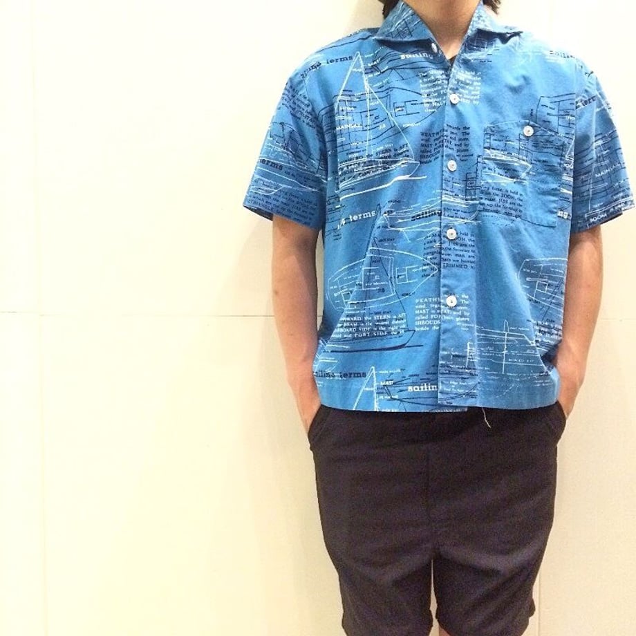 594779c1f22a5b679c0026cb
