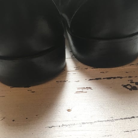 2000's〜 Alden Cape Cod Collection Bit Loafers