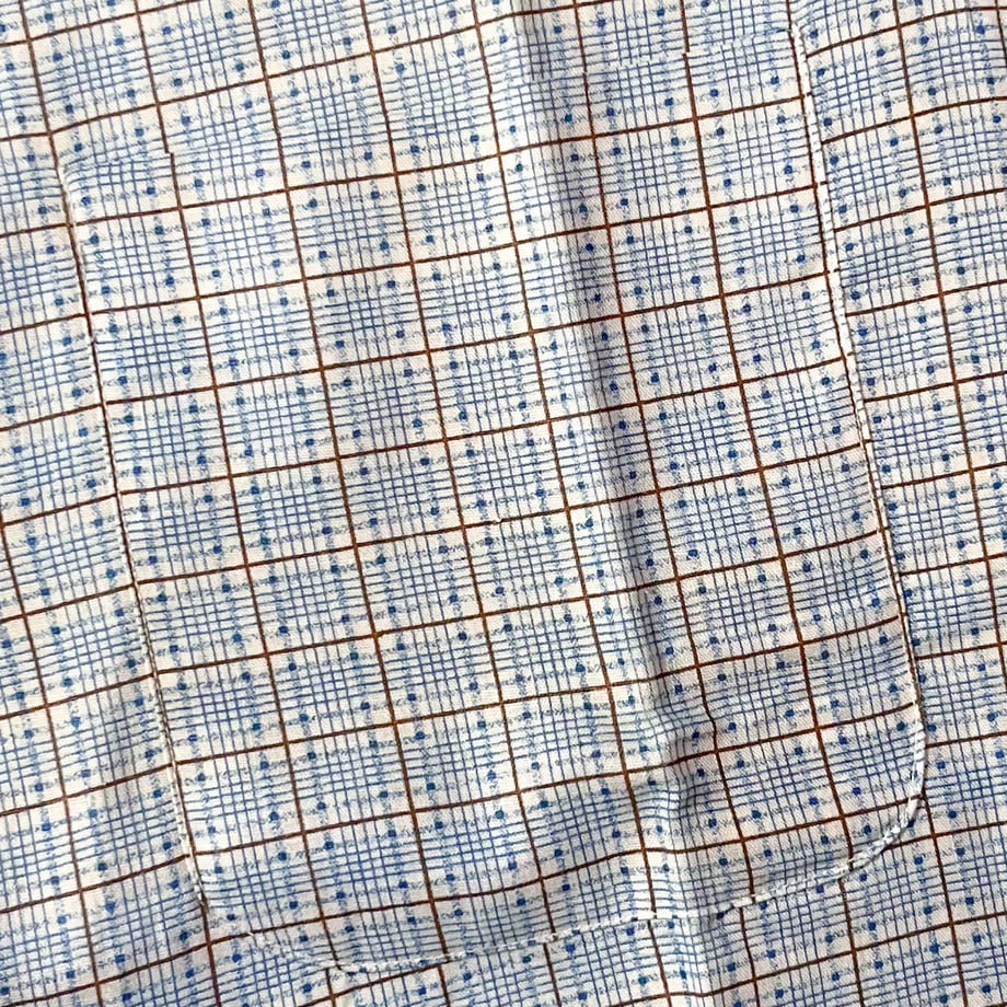 668779eb09d6300030223f6e