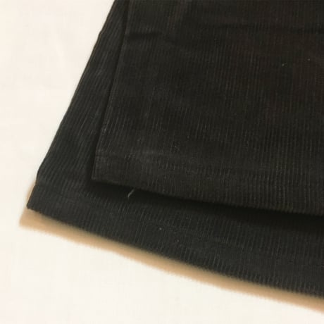 1980's Lee 200 Corduroy Pants