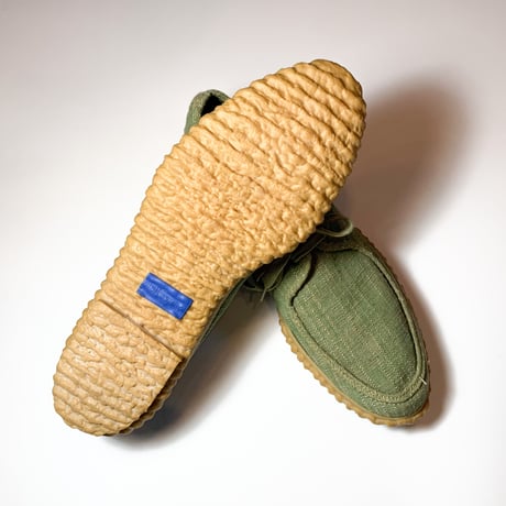 1950's US Keds Sneaker Deadstock