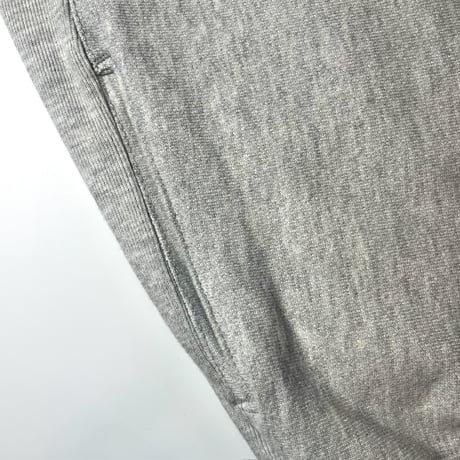 1990's Champion Reverse Weave Full Snap Cardigan Deadstock
