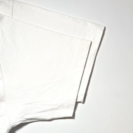 1990's Hanes Fred Babb Printed Tee