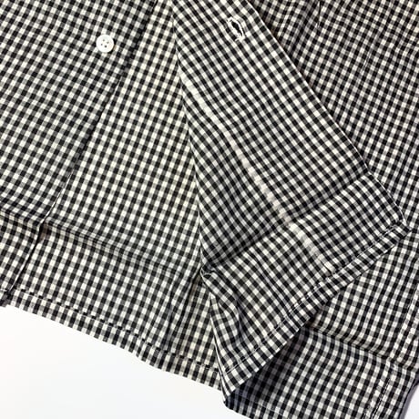 1960's Island in the Sun S/S Shirt Deadstock