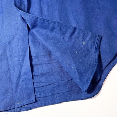 1980's Brooks Brothers L/S Shirt