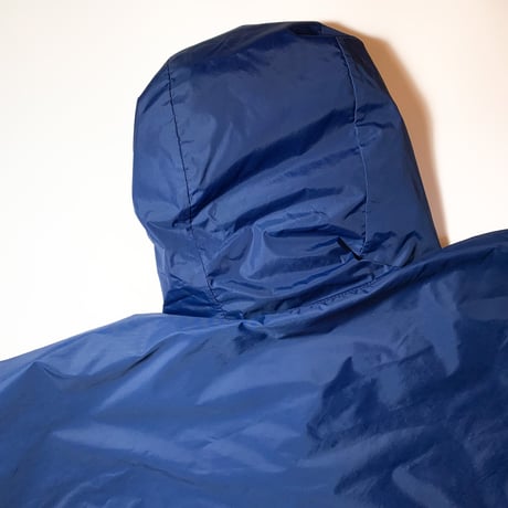1970's Recreational Equipment Inc. Mountain Parka