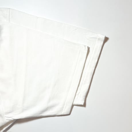1990's SOFFE'S Printed Tee Deadstock