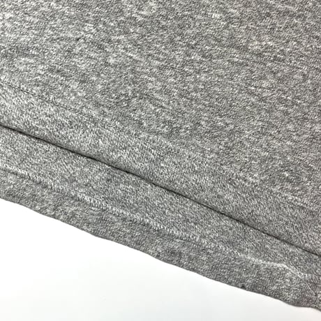 1980's Champion Solid Tee