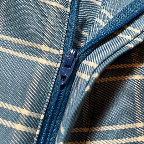 1970's TOWNCRAFT Short Pants Deadstock