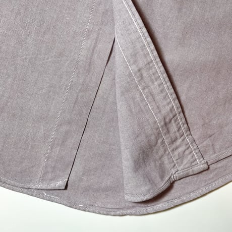 1970〜80's Brooks Brothers L/S Shirt