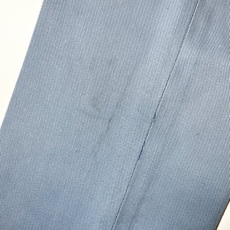 1960〜70's Lee Leens Tapered Pants Deadstock