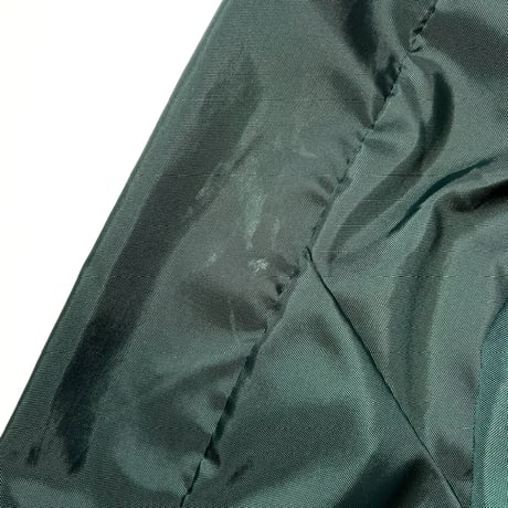 1960's Silton Nylon Jacket