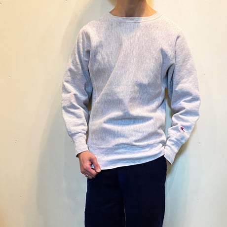 1990's Champion Reverse Weave Sweat