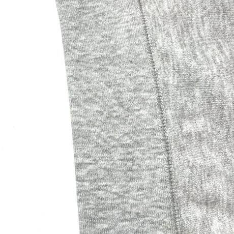 1980's Champion Reverse Weave Sweat