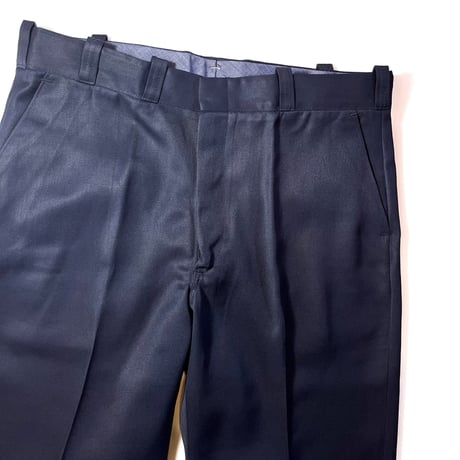 1970's〜 Unitog Work Trousers Deadstock