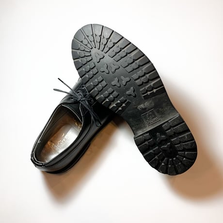 2000's〜 Alden Cape Cod Collection Leather Shoes