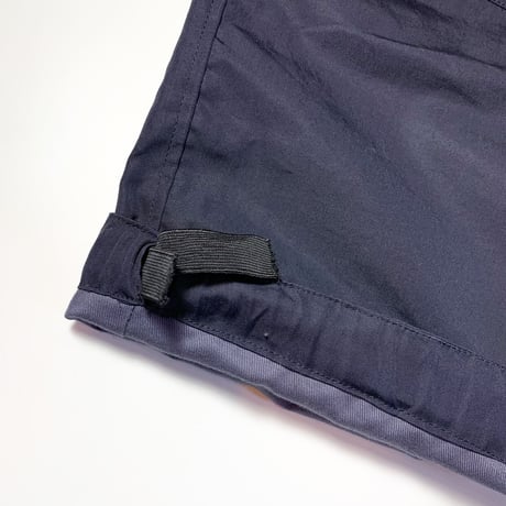 1980's Royal Navy Over Trousers Deadstock