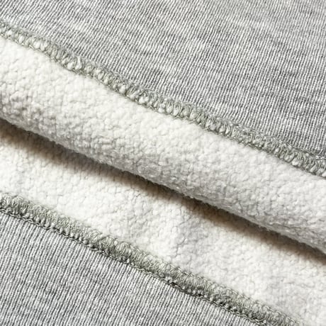 1990's Champion Reverse Weave Sweat