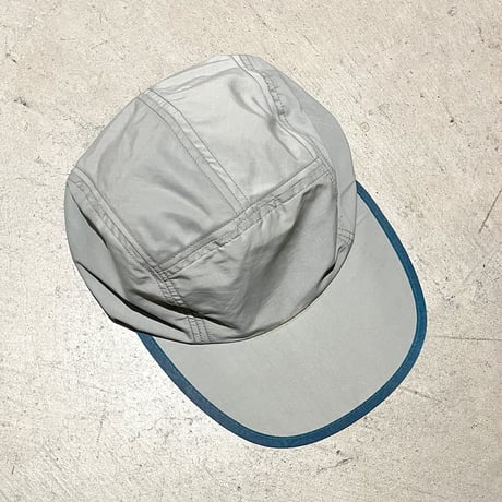 1990's Patagonia Spoonbill Cap