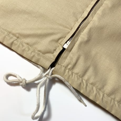 1960's Unknown Reversible Jacket