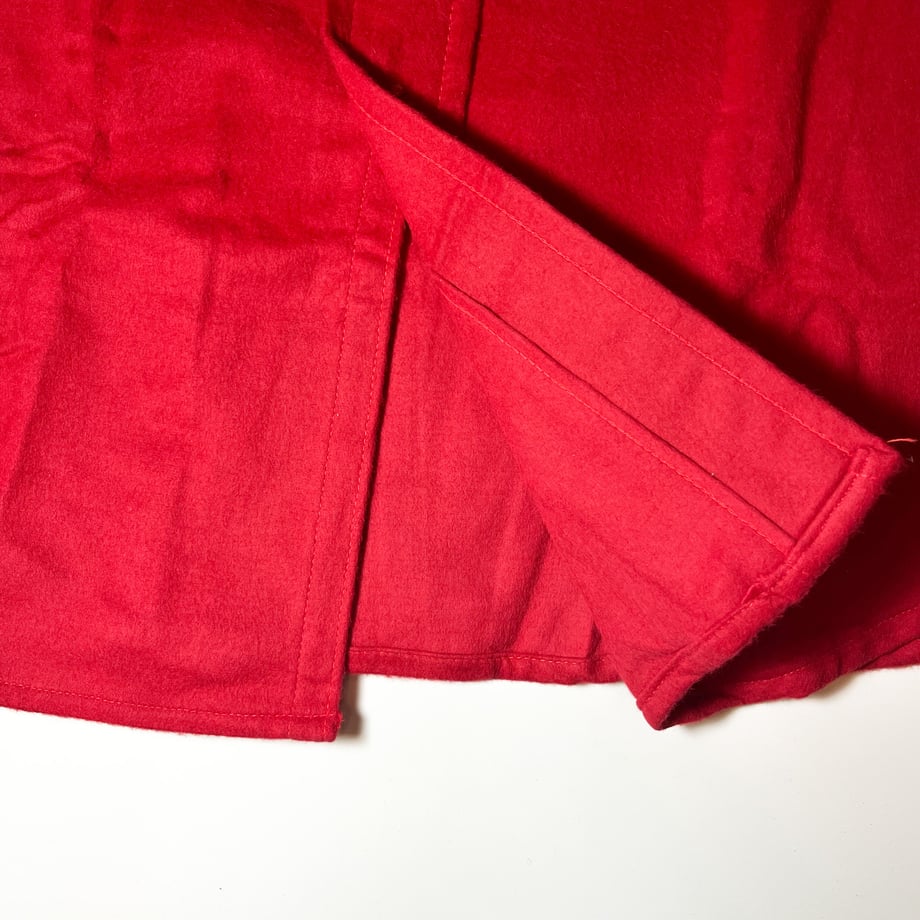 63e203b034e0170a7375efab