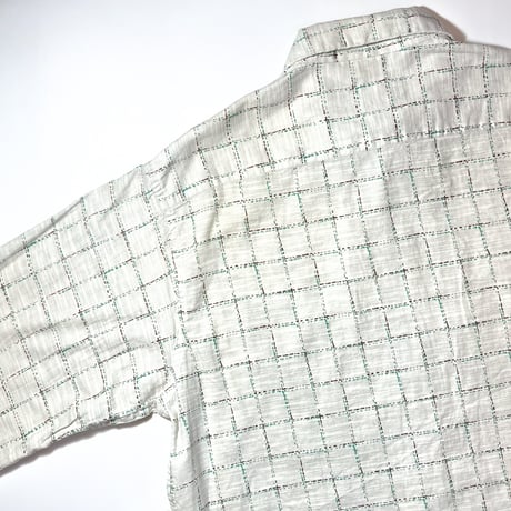 1950's Mc Call L/S Shirt