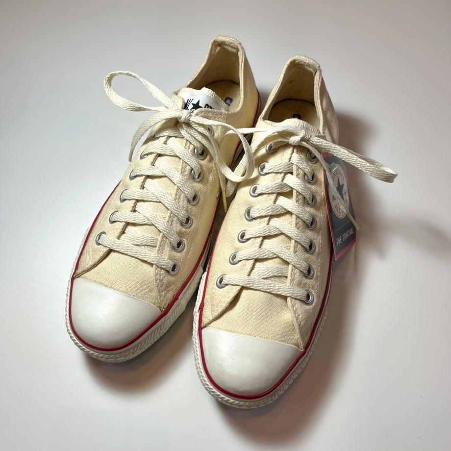 65b1cf135ec825002fcbe878
