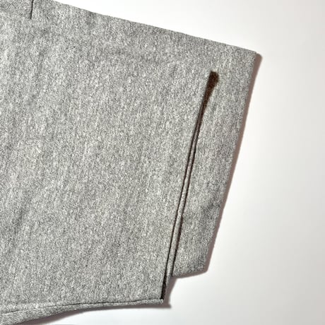 1980's Champion Printed Tee Deadstock
