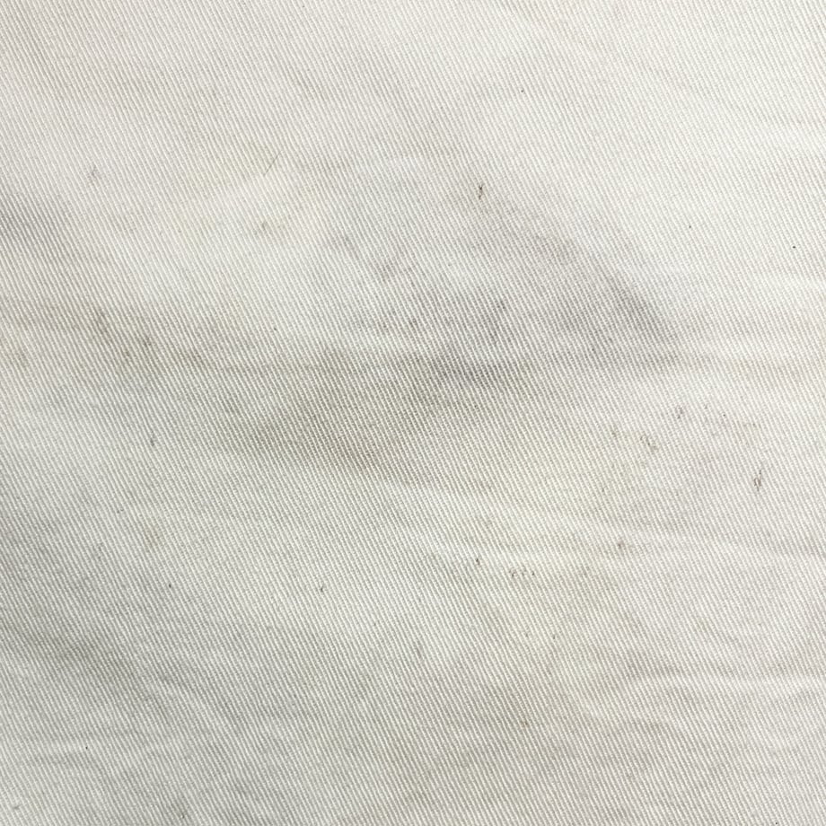 67c56033b8d72e022c020908