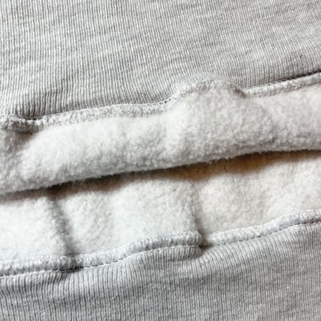 1990's Champion Reverse Weave Sweat