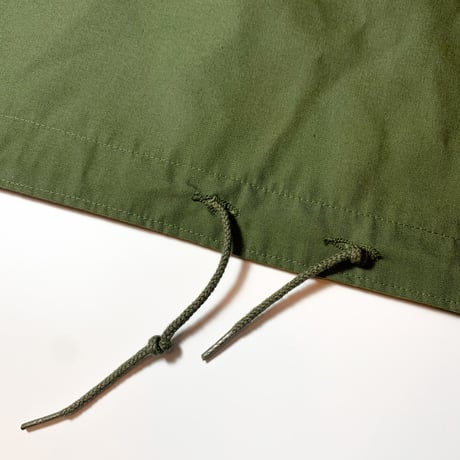 1970's L.L.Bean Labrador Parka