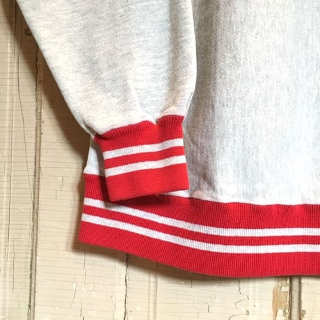 1990's Champion Reverse Weave Sweat