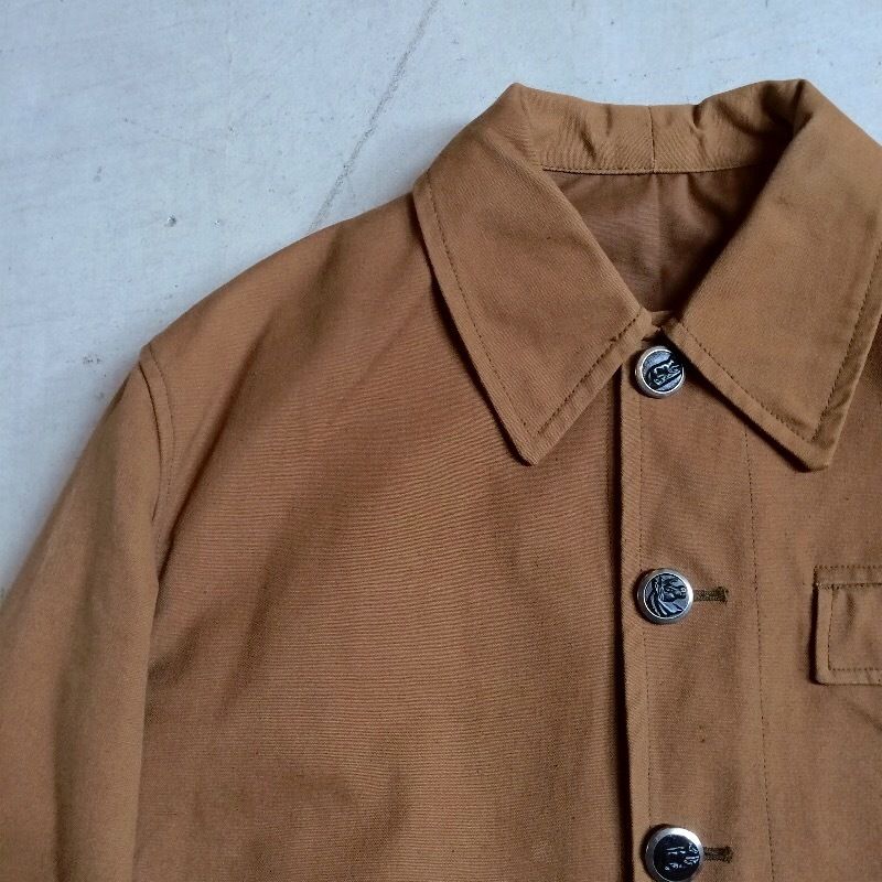 バウンティー ハンター フューリーズ ザ ウォーリアーズ 1950's Royal Hunter by toile Dickson Hunting Ja