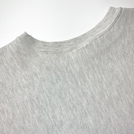 1990's Champion Reverse Weave Sweat