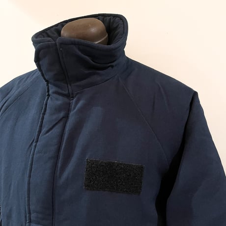 2000's〜 US.NAVY SHIPBOARD Jacket