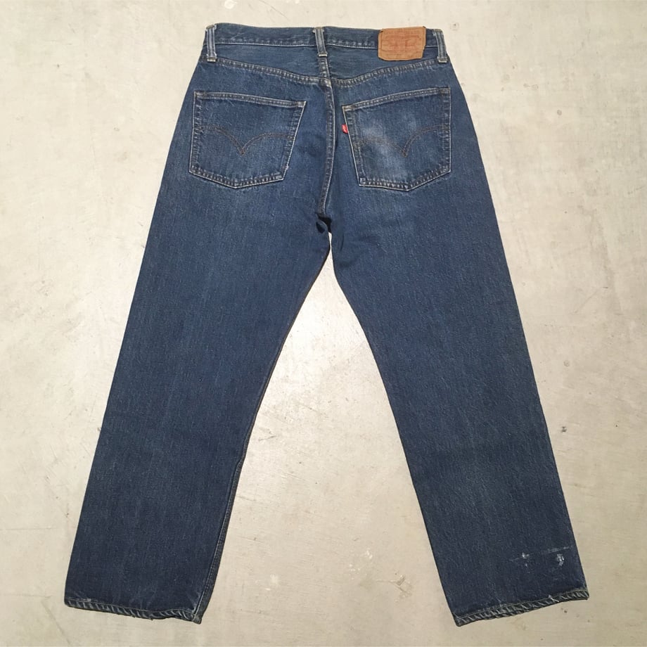 5dc1182cff78bd757f29776c