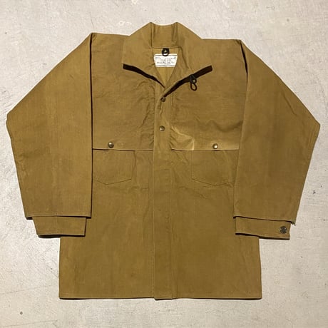 1940's Hirsch Weis Logger Jacket