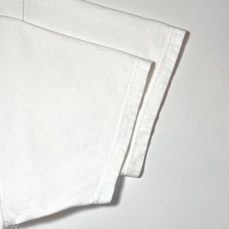 1990's Hanes Printed Tee