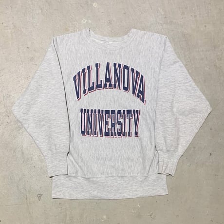 1990's Champion Reverse Weave Sweat