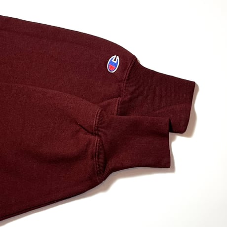 1990's Champion Reverse Weave Sweat